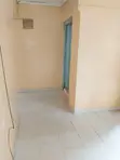 1 Bedroom Apartment for Rent in Sunton, Kasarani - 2