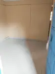 1 Bedroom Apartment for Rent in Sunton, Kasarani - 3