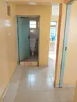 1 Bedroom Apartment for Rent in Sunton, Kasarani - 4