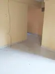 1 Bedroom Apartment for Rent in Sunton, Kasarani - 5