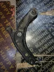 Used Toyota Probox New Model Control Arm - 1