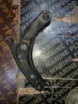 Used Toyota Probox New Model Control Arm - 2