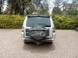Mitsubishi Pajero 2014 Silver - 5
