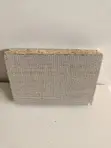 Chipboard Beige Linen 18mm x 1830 x 2750mm - 1
