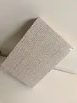 Chipboard Beige Linen 18mm x 1830 x 2750mm - 3