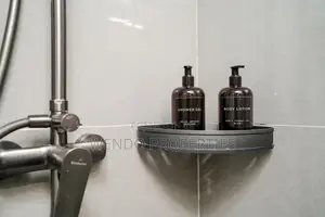 Furnished 2 Bedroom Apartment in Kyuna Estate, Westlands