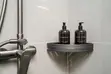 Furnished 2 Bedroom Apartment in Kyuna Estate, Westlands - 1