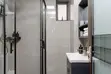 Furnished 2 Bedroom Apartment in Kyuna Estate, Westlands - 2