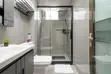 Furnished 2 Bedroom Apartment in Kyuna Estate, Westlands - 3