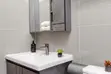 Furnished 2 Bedroom Apartment in Kyuna Estate, Westlands - 4