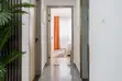 Furnished 2 Bedroom Apartment in Kyuna Estate, Westlands - 5