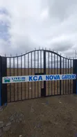 Plots for Sale in Kitengela near KCA University - 1