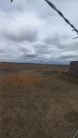 Plots for Sale in Kitengela near KCA University - 3