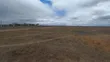 Plots for Sale in Kitengela near KCA University - 4