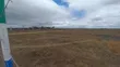 Plots for Sale in Kitengela near KCA University - 5