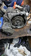 Used 2AZ CVT 4WD Gearbox for Toyota Harrier, Vanguard, RAV4 - 1