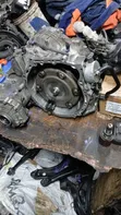 Used 2AZ CVT 4WD Gearbox for Toyota Harrier, Vanguard, RAV4 - 2