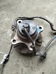 Toyota Crown Front Hub (2WD) - 1