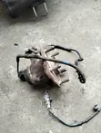 Toyota Crown Front Hub (2WD) - 2