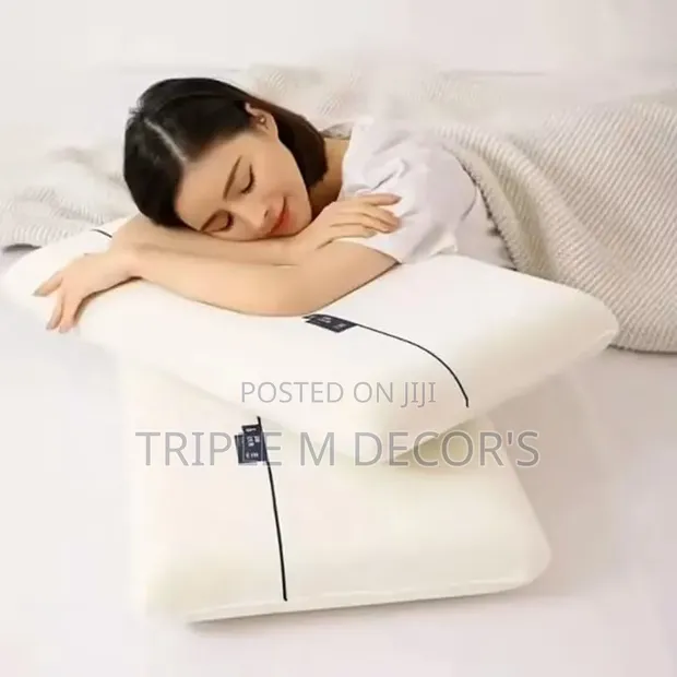 Home Interiors Memory Pillow - Brand New - 1