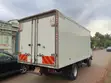 Isuzu NQR 2022 Rigid Truck - 2