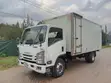 Isuzu NQR 2022 Rigid Truck - 3