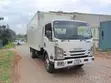 Isuzu NQR 2022 Rigid Truck - 4