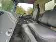 Isuzu NQR 2022 Rigid Truck - 5