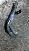 Toyota Probox/Nze Radiator Pipe (Used) - 1