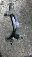 Toyota Probox/Nze Radiator Pipe (Used) - 2