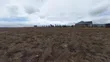 Konza City Plots for Sale - 3