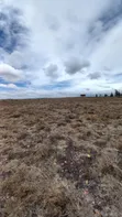 Konza City Plots for Sale - 5