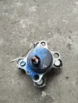 Toyota Passo Rear Hub - 1