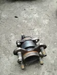 Toyota Passo Rear Hub - 2