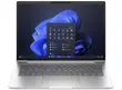 HP EliteBook 645 G10 Laptop 16GB RAM, 512GB SSD - 1