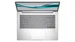 HP EliteBook 645 G10 Laptop 16GB RAM, 512GB SSD - 2