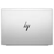 HP EliteBook 645 G10 Laptop 16GB RAM, 512GB SSD - 3