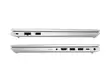 HP EliteBook 645 G10 Laptop 16GB RAM, 512GB SSD - 4