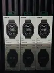 Green Lion Watch Ultra Lite Smartwatch - 1