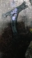 Toyota NZE Control Arm (Used) - 2