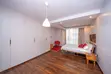 Furnished 3-Bedroom Apartment in Loresho for Rent - 1