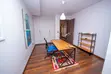 Furnished 3-Bedroom Apartment in Loresho for Rent - 2