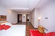 Furnished 3-Bedroom Apartment in Loresho for Rent - 3