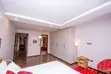 Furnished 3-Bedroom Apartment in Loresho for Rent - 4