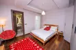 Furnished 3-Bedroom Apartment in Loresho for Rent - 5