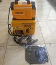 Dewalt Welding Inverter Machine - 1