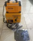 Dewalt Welding Inverter Machine - 2