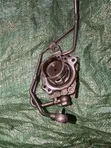 Subaru Forester SJ5 FA20 Fuel Pump - 1