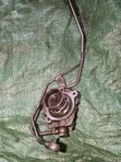 Subaru Forester SJ5 FA20 Fuel Pump - 2
