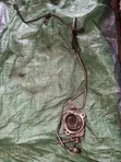 Subaru Forester SJ5 FA20 Fuel Pump - 3